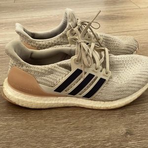 Adidas ultra boost